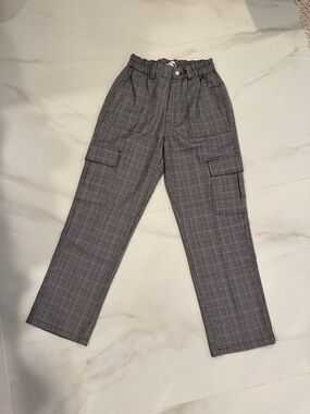 Pacsun Pant
